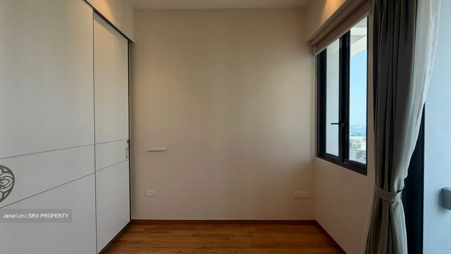 Nyon (D15), Apartment #601986041